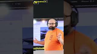 Will Cleveland Rents EXPLODE in 2026 My Predictions | HoltonWiseTV Highlights
