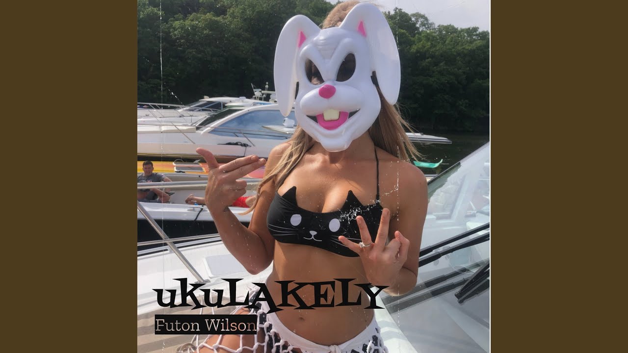 Watch Ukulakely on YouTube Watch Ukulakely on YouTube