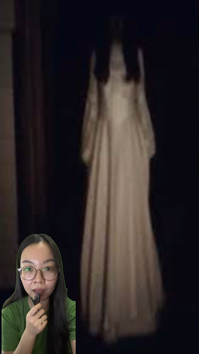 LEGENDA HANTU JEPANG (HACHISHAKUSAMA) Pt.2 #story #horrorstories #ghost #japan #japanese #mystery
