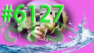 Thumbnail for Jon Drinks Water #6127