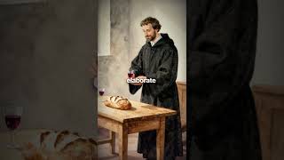 The Swiss City That Banned Christmas and Burned Church Organs