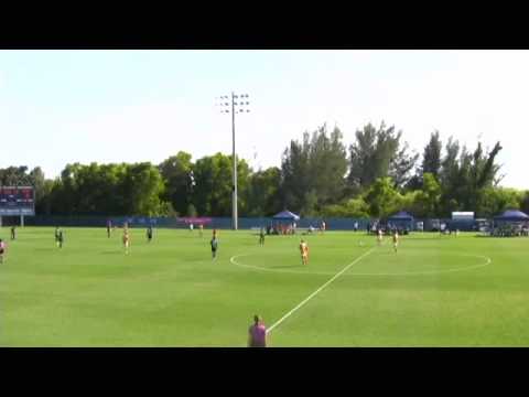 2011-05-08 magicJack vs Atlanta: 4 of 6