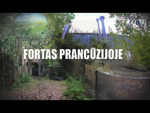 Video: Garsūs Prancūziški Vynai