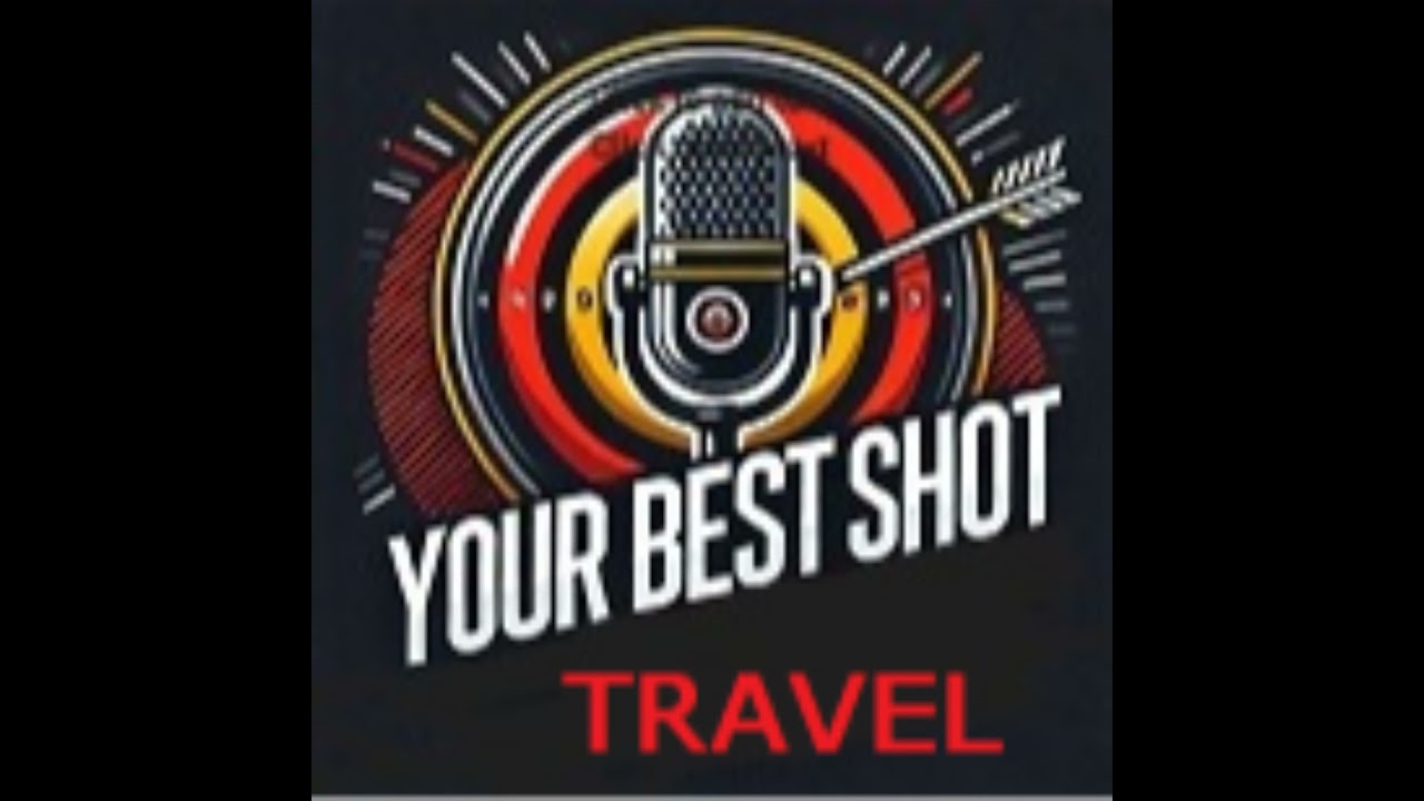 Best Brazil Adventures: Jungles, Beaches, Cities