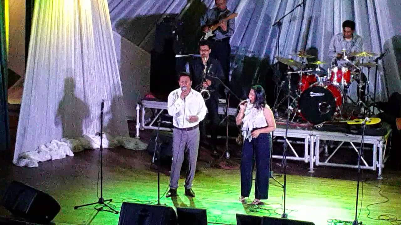 mahery & bodo - ianao namako (lalatiana) ...