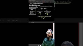 How to Solve Train Speed Problems | Quadratic Equations Class 10 | Abhi Garg Classes