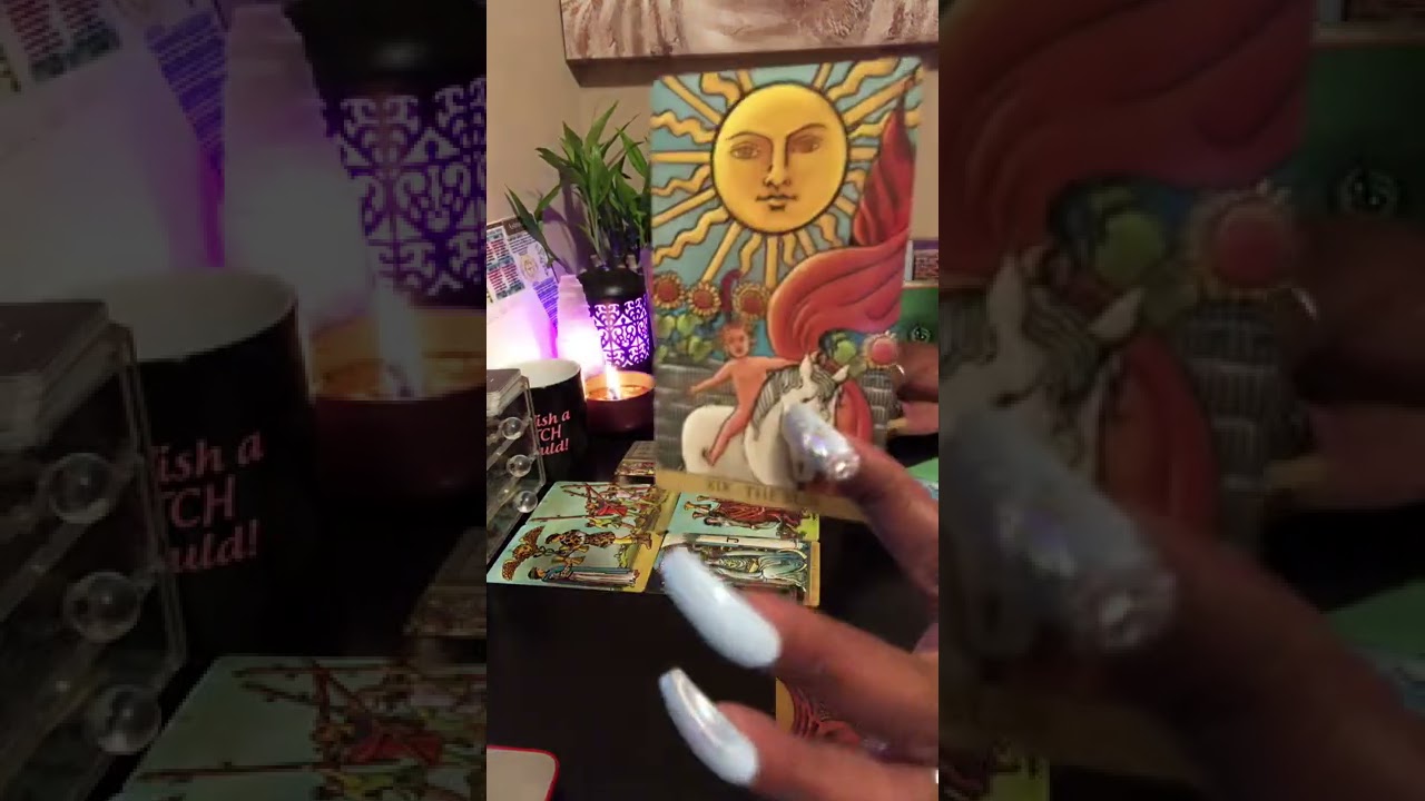 Tip toed out the Door 🚪 tired of all the guilt tripping and arguing 😔