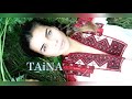 TAiNA (Татьяна Куртукова) - Про любовь