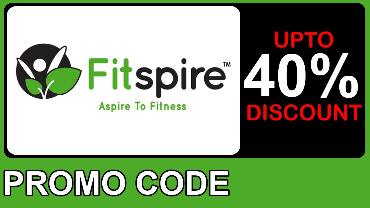 Fitspire Promo Code - Fitspire.online