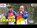 LOS SHAPIS en Vivo - Miski Takiy (01/Oct/2016)