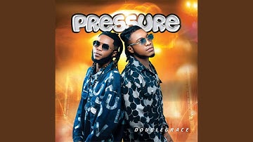 Odera (feat. Somval)
