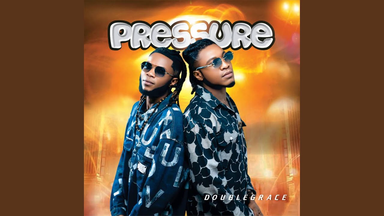 Odera (feat. Somval)