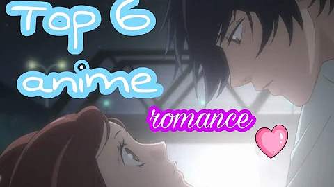 Does Ao Haru Ride have romance?