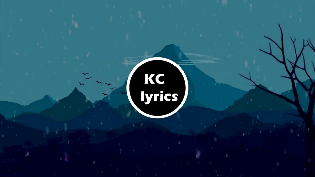 Casanova - Live ft. Giggs (Lyrics)