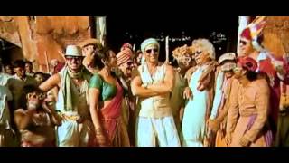 Sonakshi Sinha Hot From Joker Seen