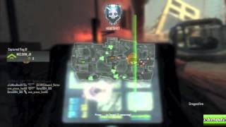 {Bo2} Lightning Strike Tips (Multikill almost every time!)
