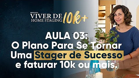 Como fazer um termo de visita?