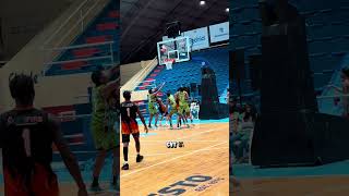 #basketball #misionesbasket #ballislife #nbalatino #nba #momentosnba #dunk #basquetebol #highlights