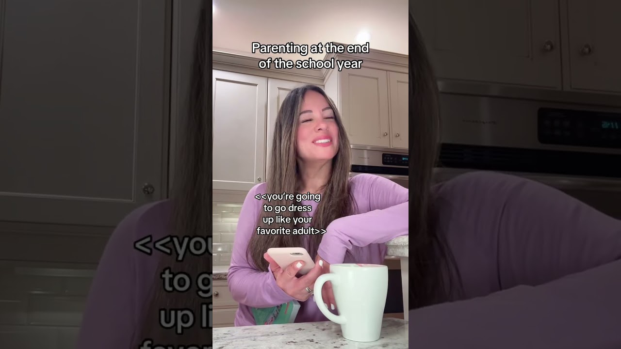 Just why