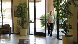 Century 21 Jordan-Link & Co | Realtors | Visalia, CA