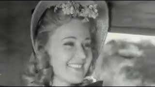 Underground Rustlers 1941   Full Movie