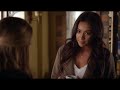 Time Travelers - Pretty Little Liars 7x08 Music Scene