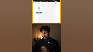 AI Figma App Design