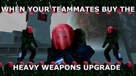 Interim Apex - Heavy Upgrading