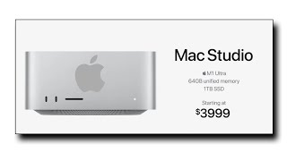 Finally, the M1 Mac Mini 256G, which replaced the M1 MX Mac Studio old wizard with a 1T-Mac, opened