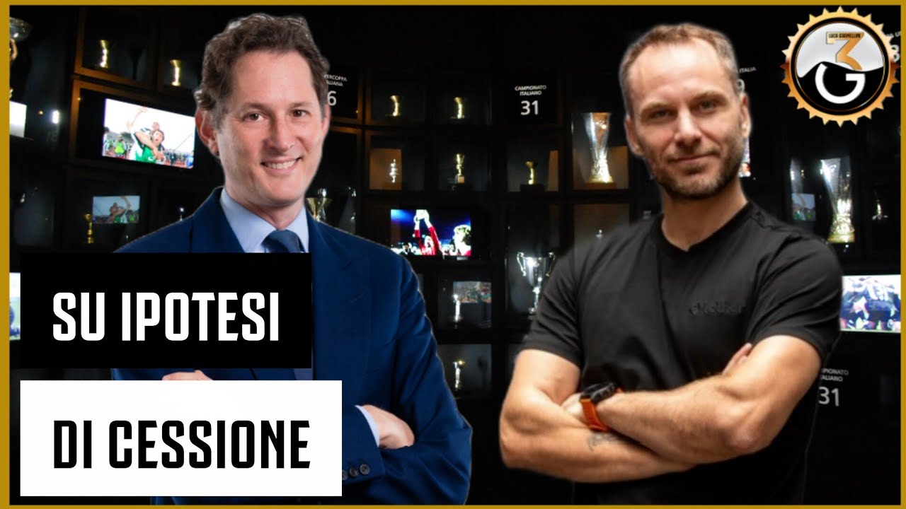 INTANTO IL TITOLO VOLA IN BORSA - YouTube