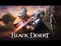 Black Desert - Road to 700 GS (Episode 17)