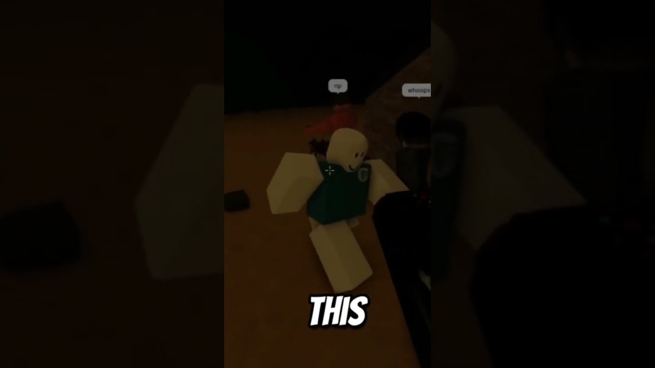 Полное видео на YouTube-канале 🥹✌️ 