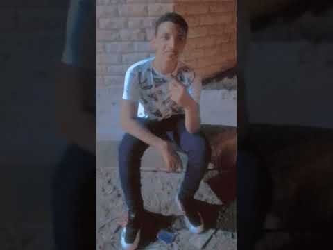 الحرب بدات مش خالصه