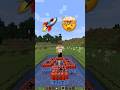 🤯Пусковая Установка В Майнкрафте!!😱  #minecraft #челленджы #майнкрафт #динамит #промайнкрафт