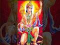 #hanuman Baba ke live darshan #viral #trending #shorts