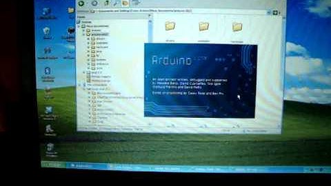 Curso Arduino - Aula 13 Portas Analógicas & Servo Motores por Renato Aloi