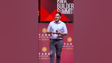 This is how decentralized storage lets builders turn data into something usable!