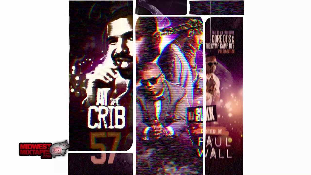 midwestmixtapes-com-commercial