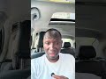 Fintas di Zé Carlos #politicaguinebissau #guineabissau