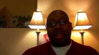 Synchronous Online Learning Presentation Introduction