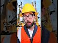 Unbelievable Smart Worker & Hilarious Fails | Ep3 #adamrose #construction