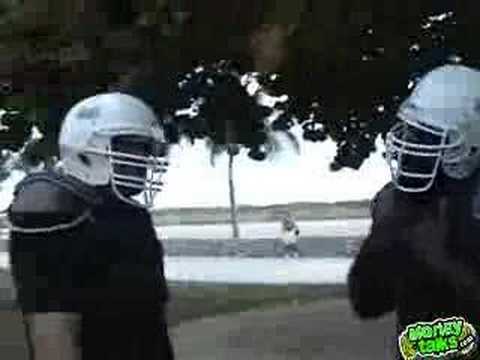 J J Cale Money Talks Song Lyrics - money talks kimbo football