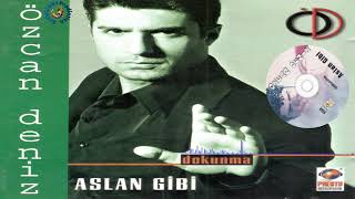 Özcan Deniz - Dokunma