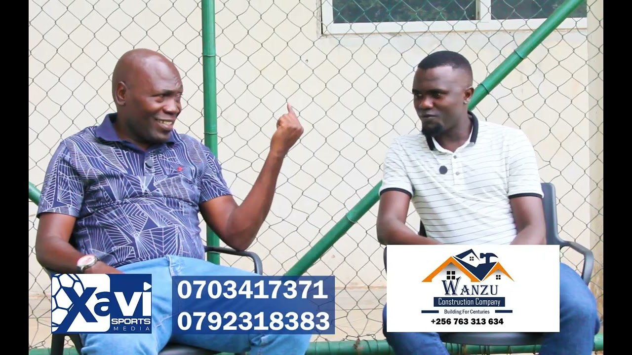 Uganda is behind schedule for AFCON 2027, CAF's fair decision & sanctions against Senegal & Morocco