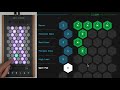 🇫🇷 Application Exquis (3.0.0) - Nouveautés