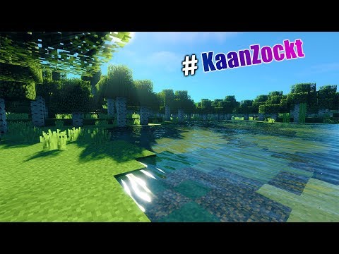 Video: So Sieht Es Aus, Minecraft In Minecraft Zu Spielen