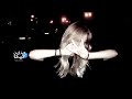 صمخة اغاني مصرية استكانه طرب هجوله مطلوب أكثر شيء ترند تيك توك 2026 