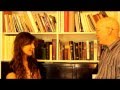 Stephanie Boulay EN