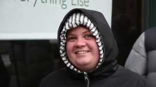 #DearElizabethWarren Please run: I believe you'll actually listen to educators