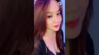 Mango Live Stream - Host Mango Cantik
